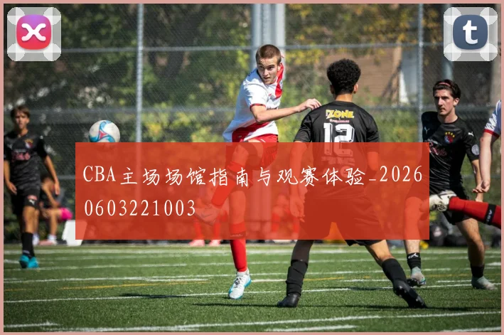 CBA主场场馆指南与观赛体验_20260603221003